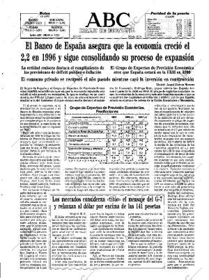 ABC MADRID 12-02-1997 página 39