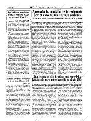 ABC MADRID 12-02-1997 página 40