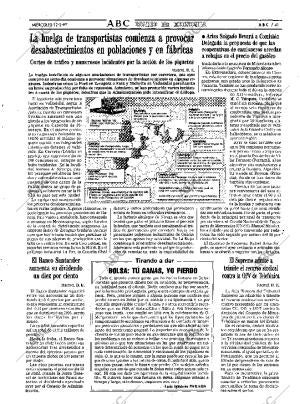 ABC MADRID 12-02-1997 página 41
