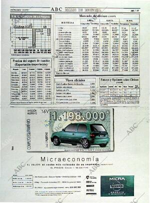 ABC MADRID 12-02-1997 página 49