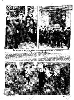 ABC MADRID 12-02-1997 página 5