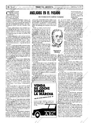 ABC MADRID 12-02-1997 página 50