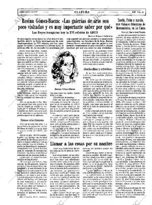 ABC MADRID 12-02-1997 página 51