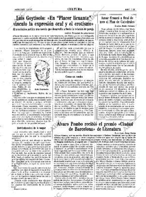ABC MADRID 12-02-1997 página 53
