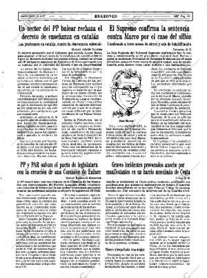 ABC MADRID 12-02-1997 página 55