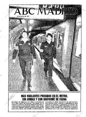 ABC MADRID 12-02-1997 página 57