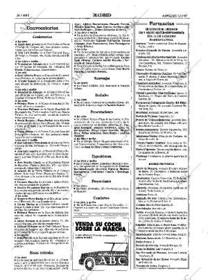 ABC MADRID 12-02-1997 página 58