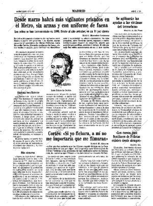 ABC MADRID 12-02-1997 página 59