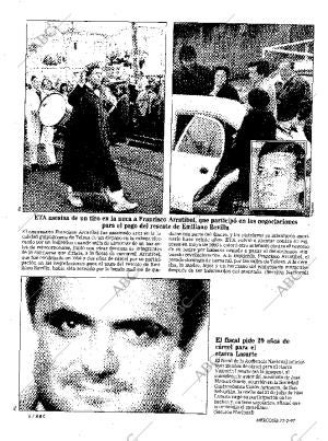 ABC MADRID 12-02-1997 página 6