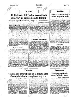 ABC MADRID 12-02-1997 página 61