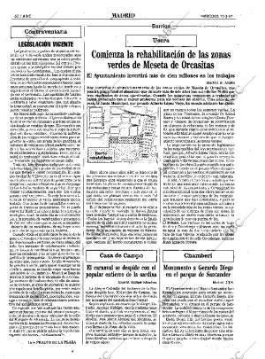 ABC MADRID 12-02-1997 página 62