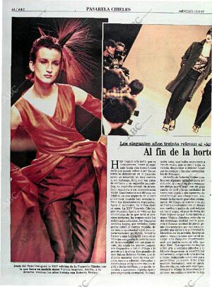 ABC MADRID 12-02-1997 página 64