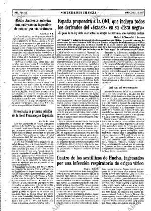 ABC MADRID 12-02-1997 página 68