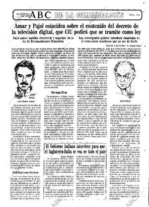 ABC MADRID 12-02-1997 página 69