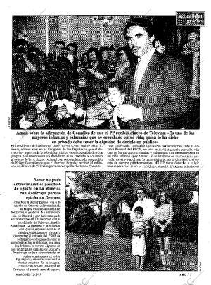 ABC MADRID 12-02-1997 página 7