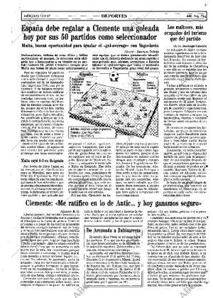 ABC MADRID 12-02-1997 página 75