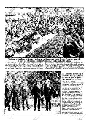 ABC MADRID 12-02-1997 página 8