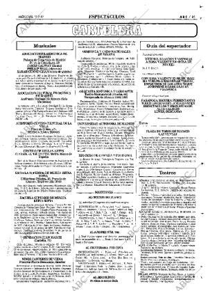 ABC MADRID 12-02-1997 página 85
