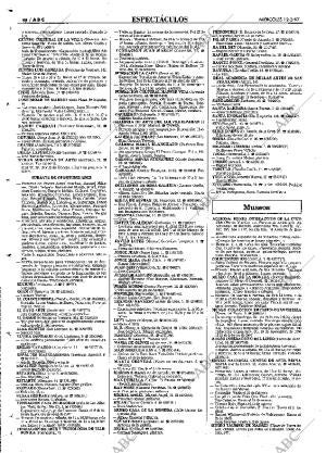 ABC MADRID 12-02-1997 página 88