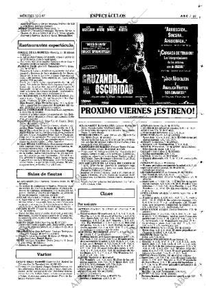 ABC MADRID 12-02-1997 página 89