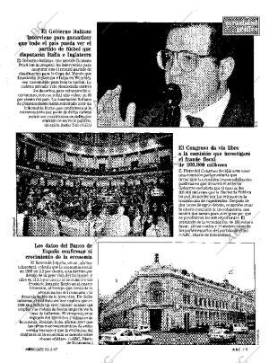 ABC MADRID 12-02-1997 página 9