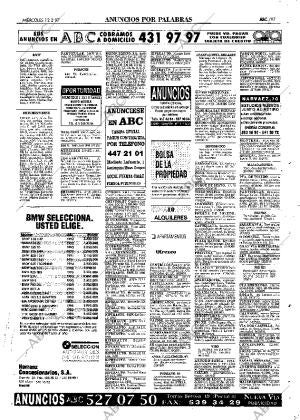 ABC MADRID 12-02-1997 página 97