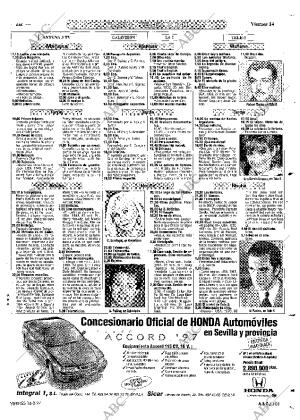 ABC SEVILLA 14-02-1997 página 103