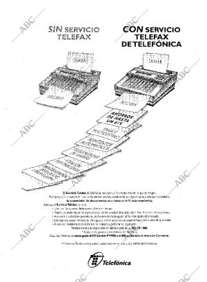 ABC SEVILLA 14-02-1997 página 2