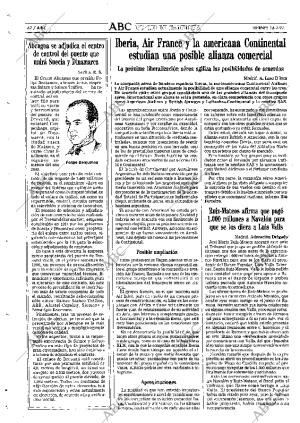 ABC SEVILLA 14-02-1997 página 62