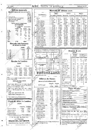 ABC SEVILLA 14-02-1997 página 68