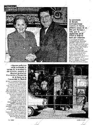 ABC MADRID 17-02-1997 página 10