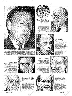 ABC MADRID 17-02-1997 página 11