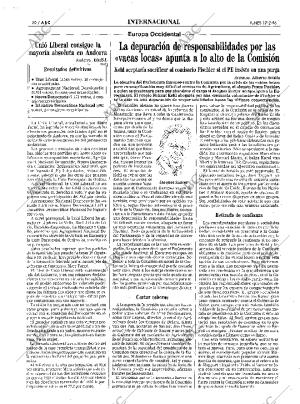 ABC MADRID 17-02-1997 página 30