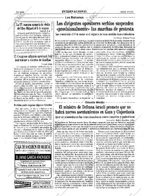 ABC MADRID 17-02-1997 página 32