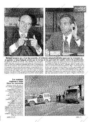 ABC MADRID 17-02-1997 página 5