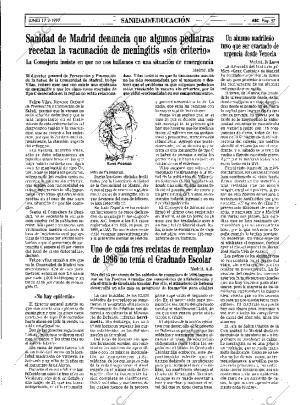 ABC MADRID 17-02-1997 página 57