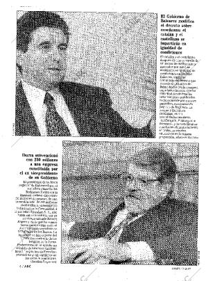 ABC MADRID 17-02-1997 página 6