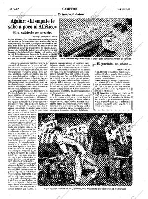 ABC MADRID 17-02-1997 página 62