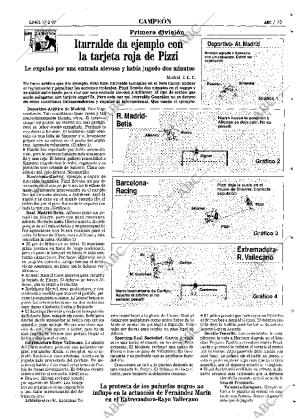 ABC MADRID 17-02-1997 página 73