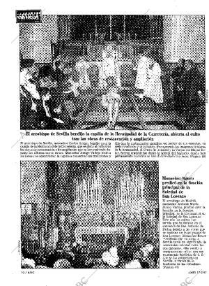 ABC SEVILLA 17-02-1997 página 10
