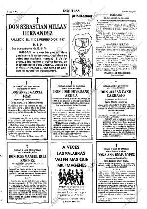 ABC SEVILLA 17-02-1997 página 102