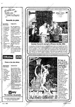 ABC SEVILLA 17-02-1997 página 106