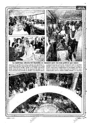 ABC SEVILLA 17-02-1997 página 107