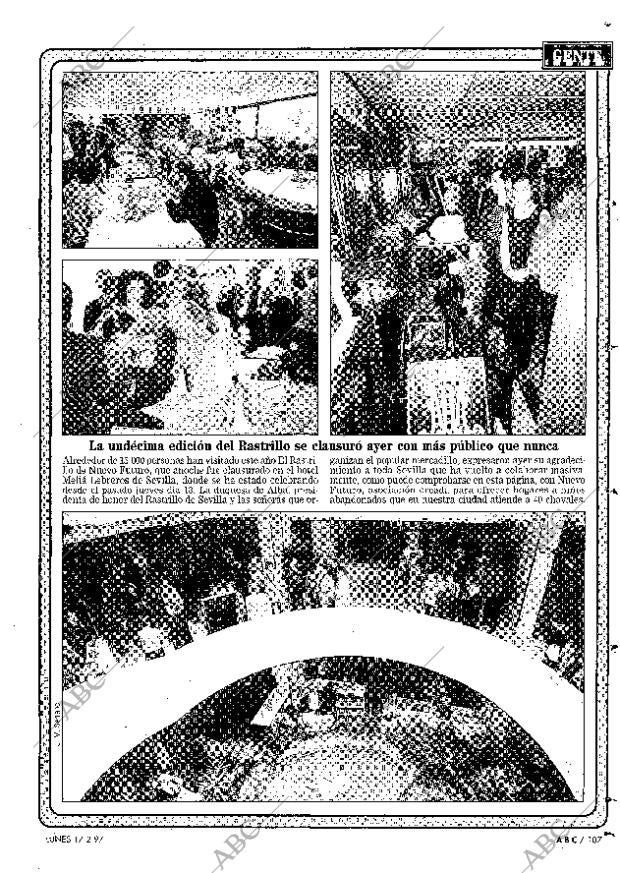 ABC SEVILLA 17-02-1997 página 107