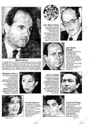 ABC SEVILLA 17-02-1997 página 11