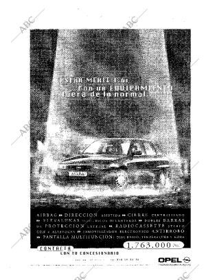 ABC SEVILLA 17-02-1997 página 12