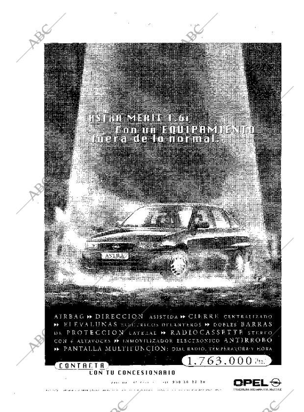 ABC SEVILLA 17-02-1997 página 12