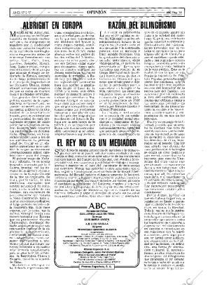 ABC SEVILLA 17-02-1997 página 15