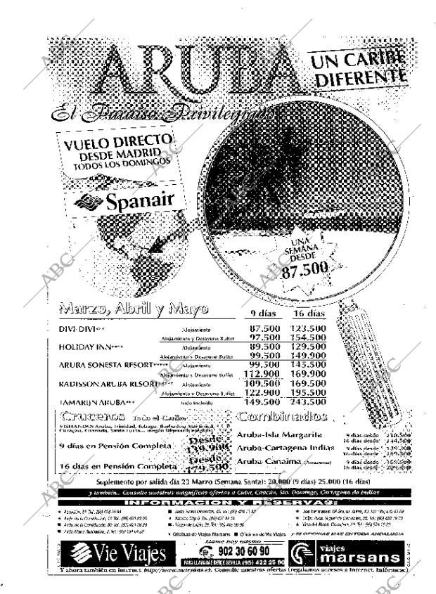 ABC SEVILLA 17-02-1997 página 2