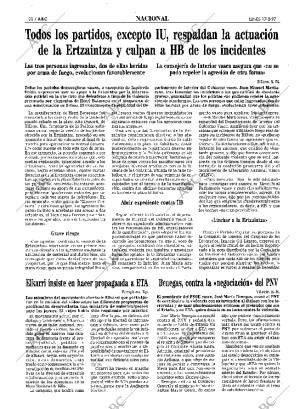 ABC SEVILLA 17-02-1997 página 20